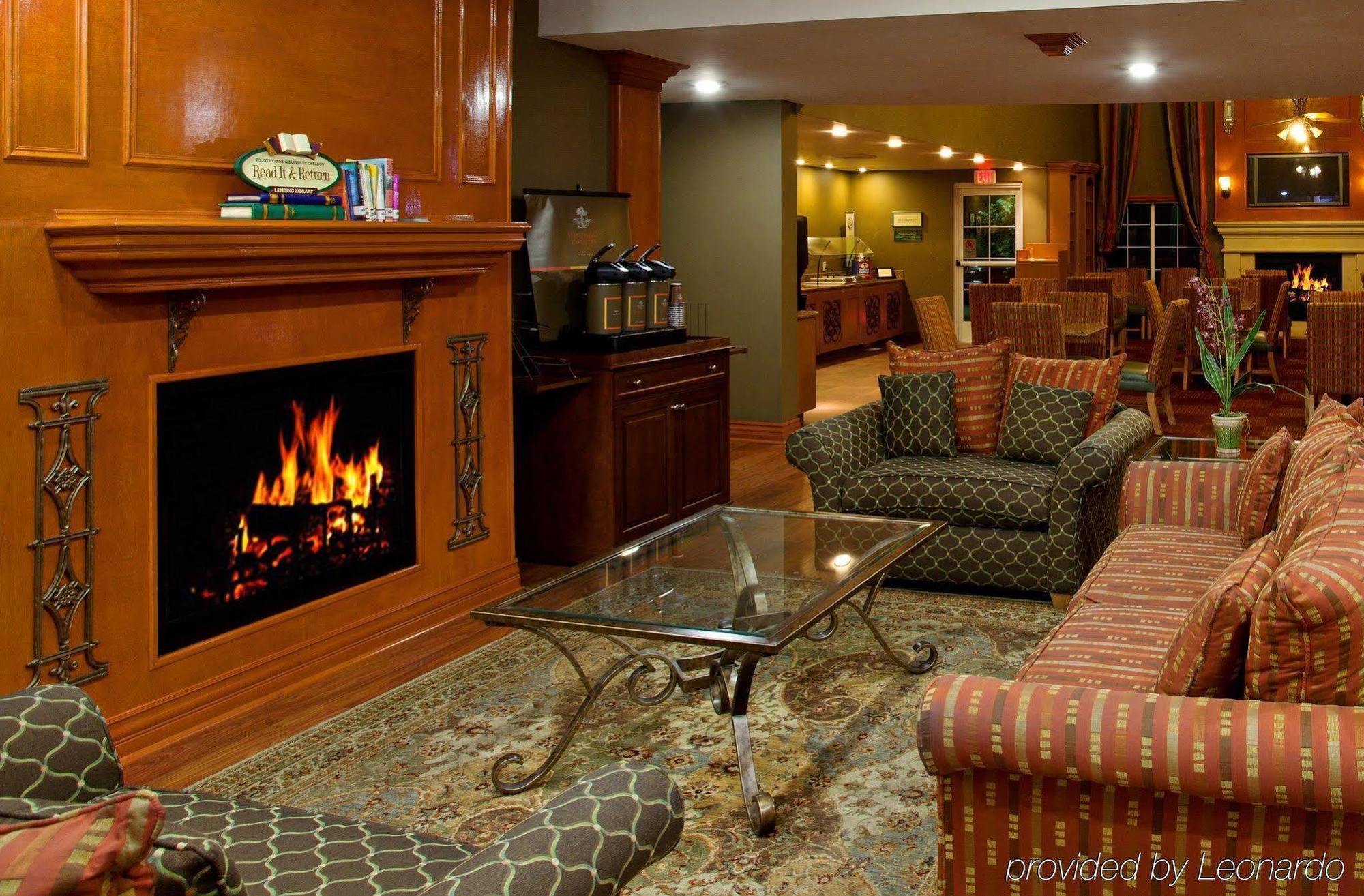 Spark By Hilton Redlands Exterior foto